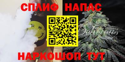 mdpv Камышлов