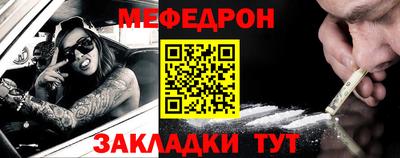 марки lsd Канаш